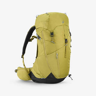 38 L Backpack, MH500 - Khaki