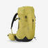 38 L Backpack, MH500 - Khaki