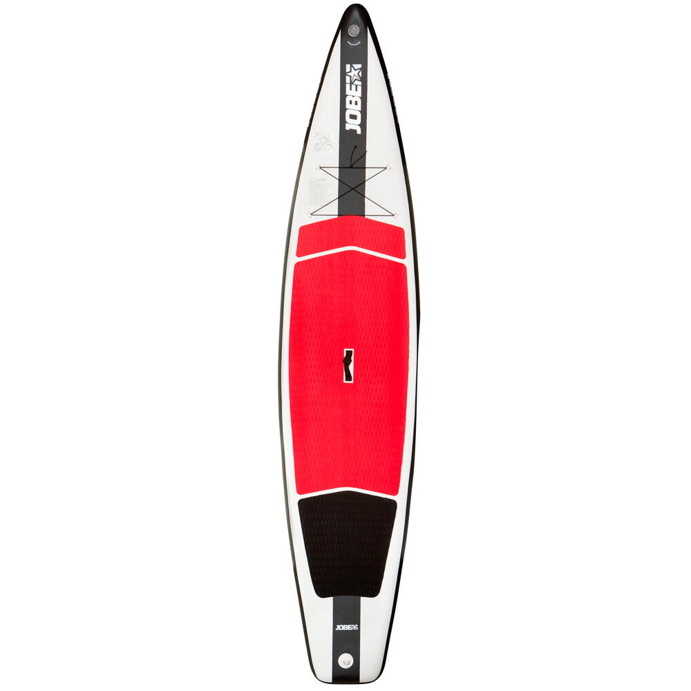 SUP-JOBE-TOURING