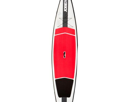 SUP-JOBE-TOURING