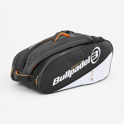 Thermotas performance 35 voor padel 50 liter