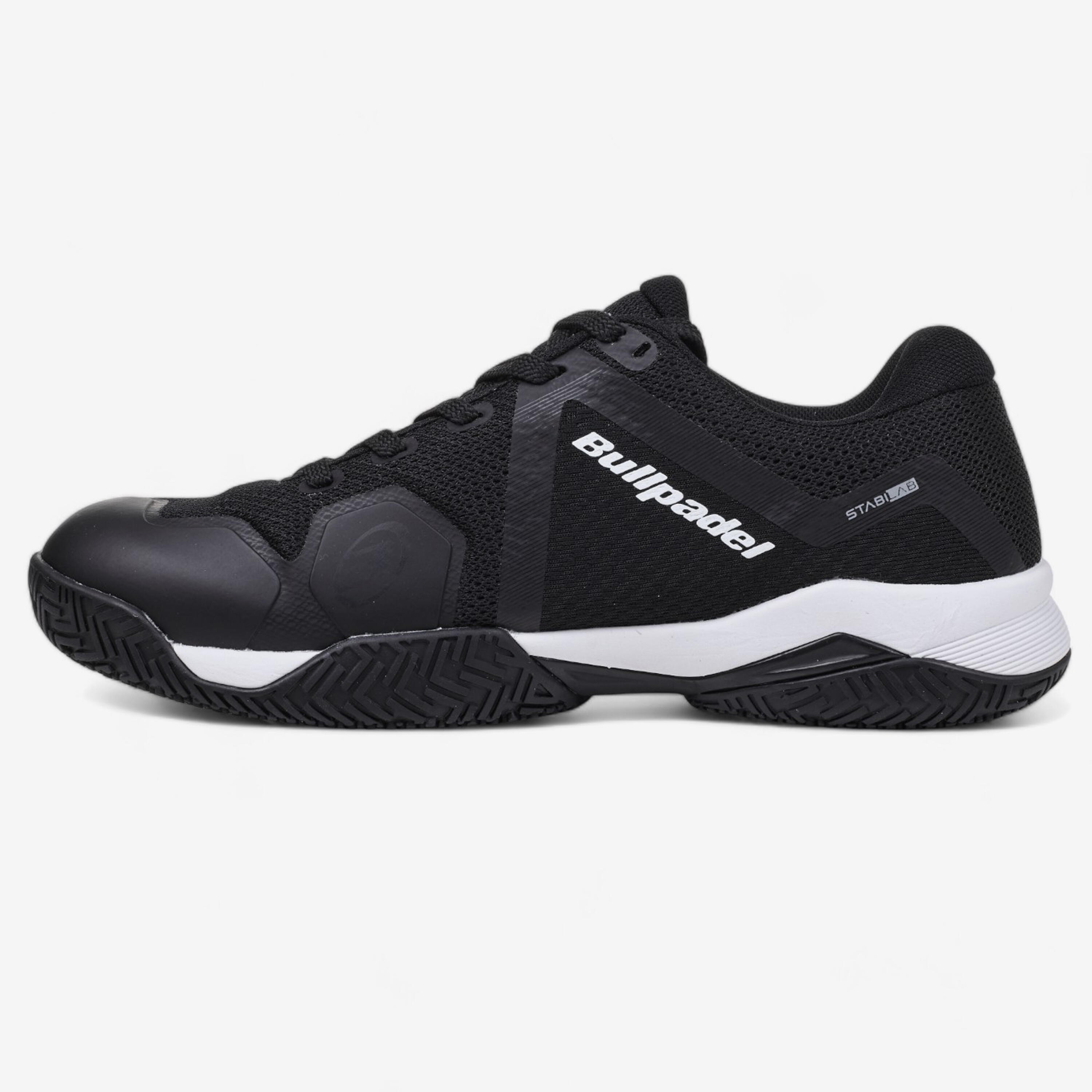 Padelschoenen Icon heren 2/4