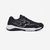 Chaussures de padel homme - Bullpadel Icon 25V noir