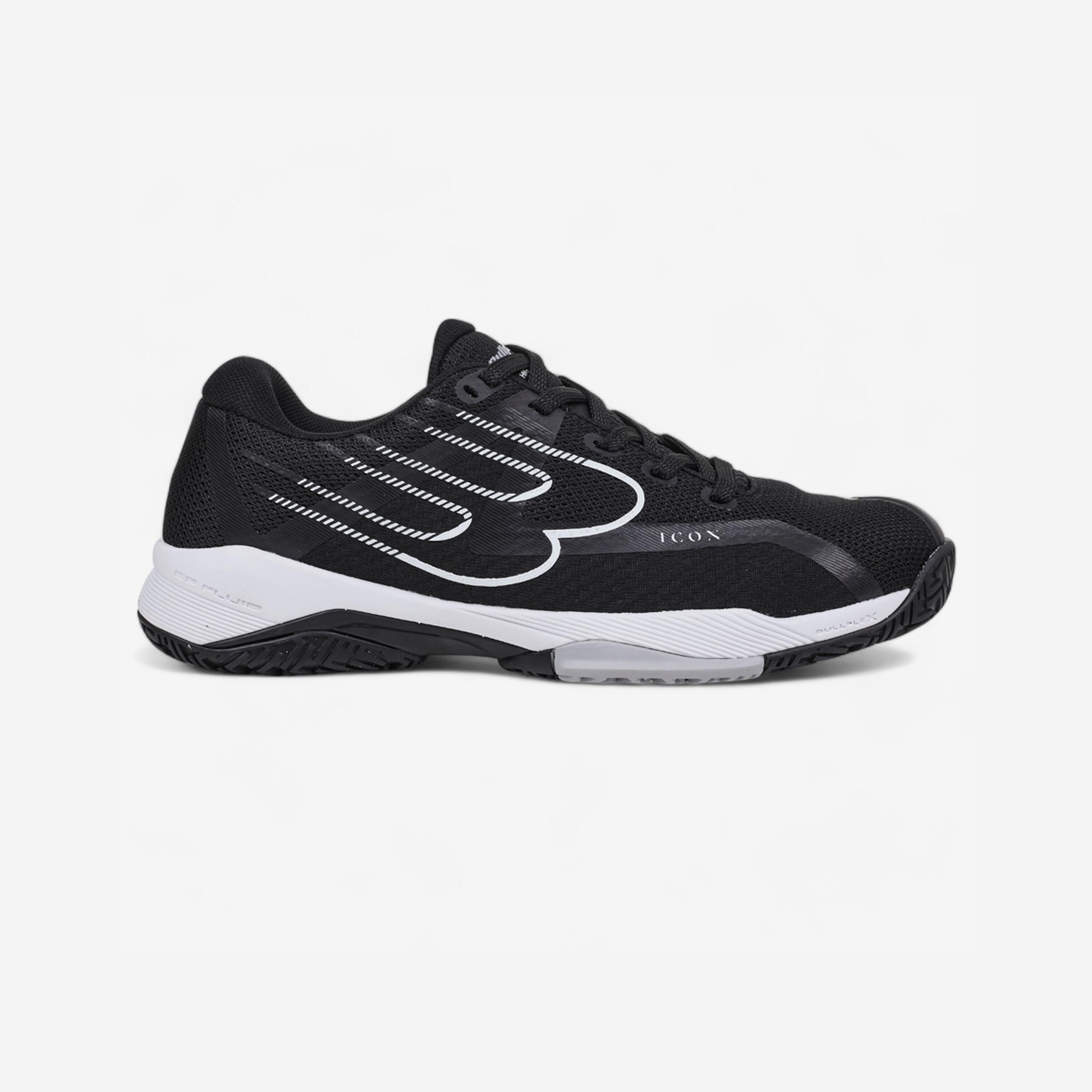 BULLPADEL Padelschoenen Icon heren