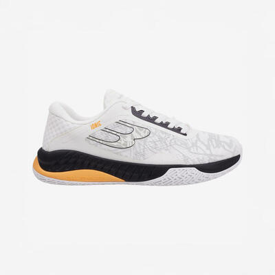 Padelschoenen ionic heren