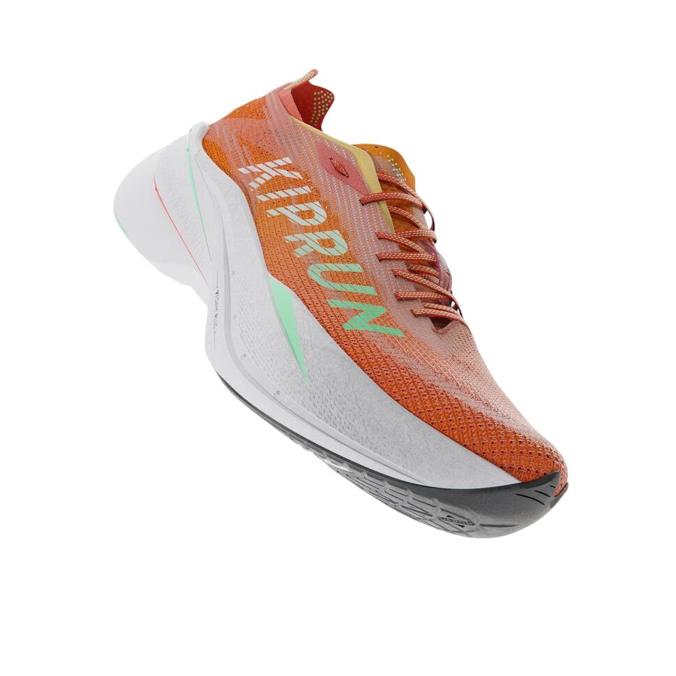 Scarpe running