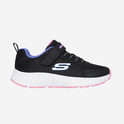 Buty dla dzieci Skechers Go Run Consistent