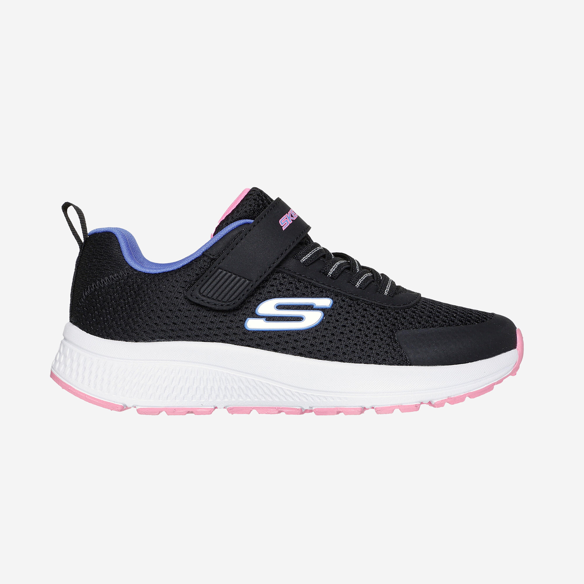 Gyerek sportcipő - Go Run Consistent Skechers akciós termékkép 1