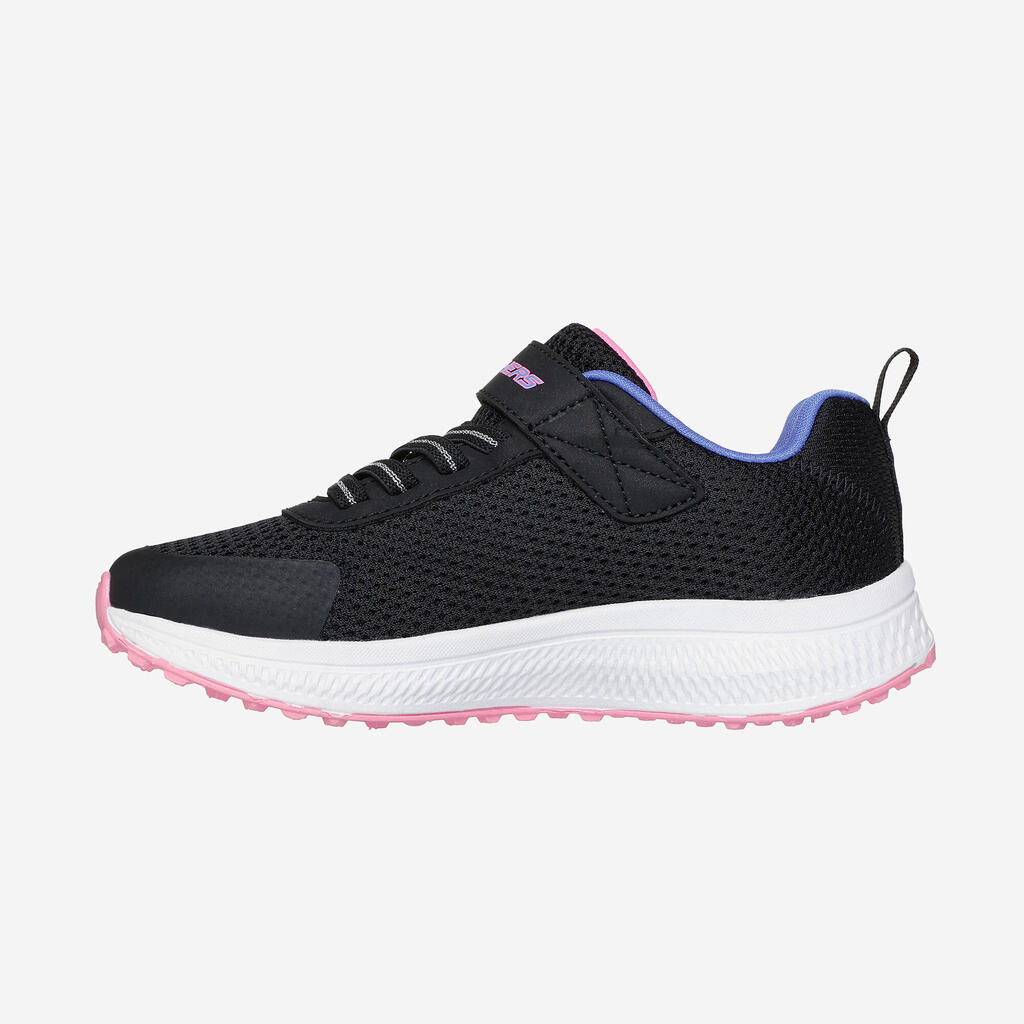 Otroški čevlji Go Run Consistent