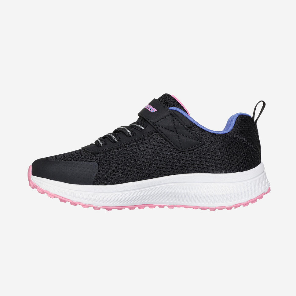 Buty dla dzieci Skechers Go Run Consistent