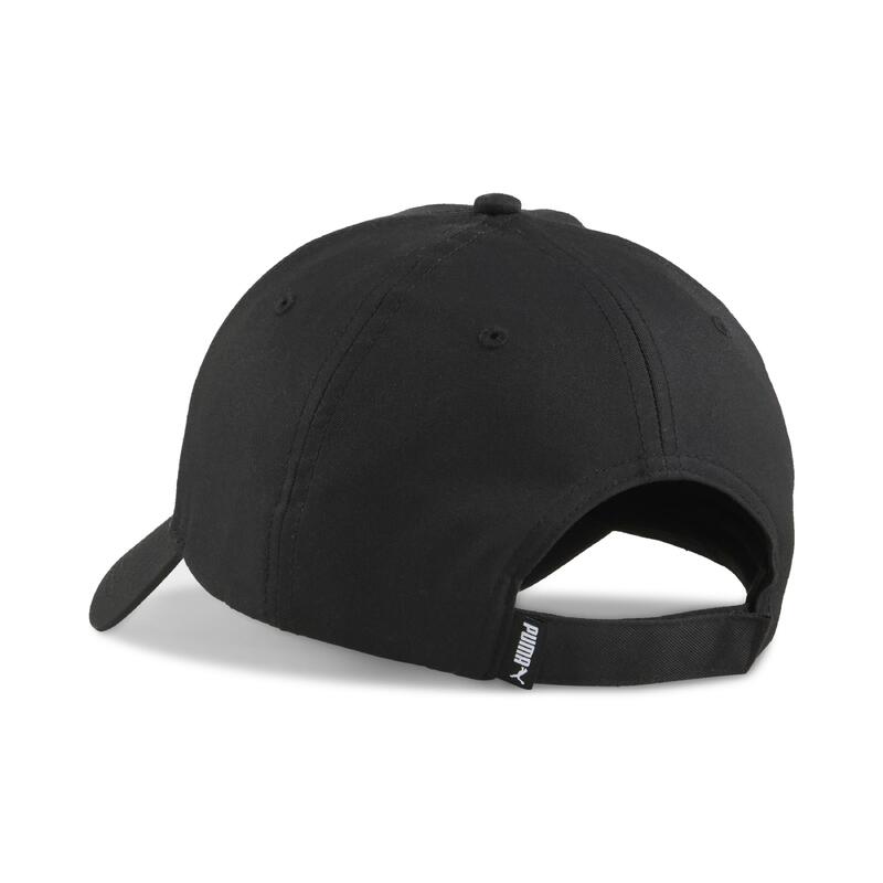 Felnőtt baseballsapka