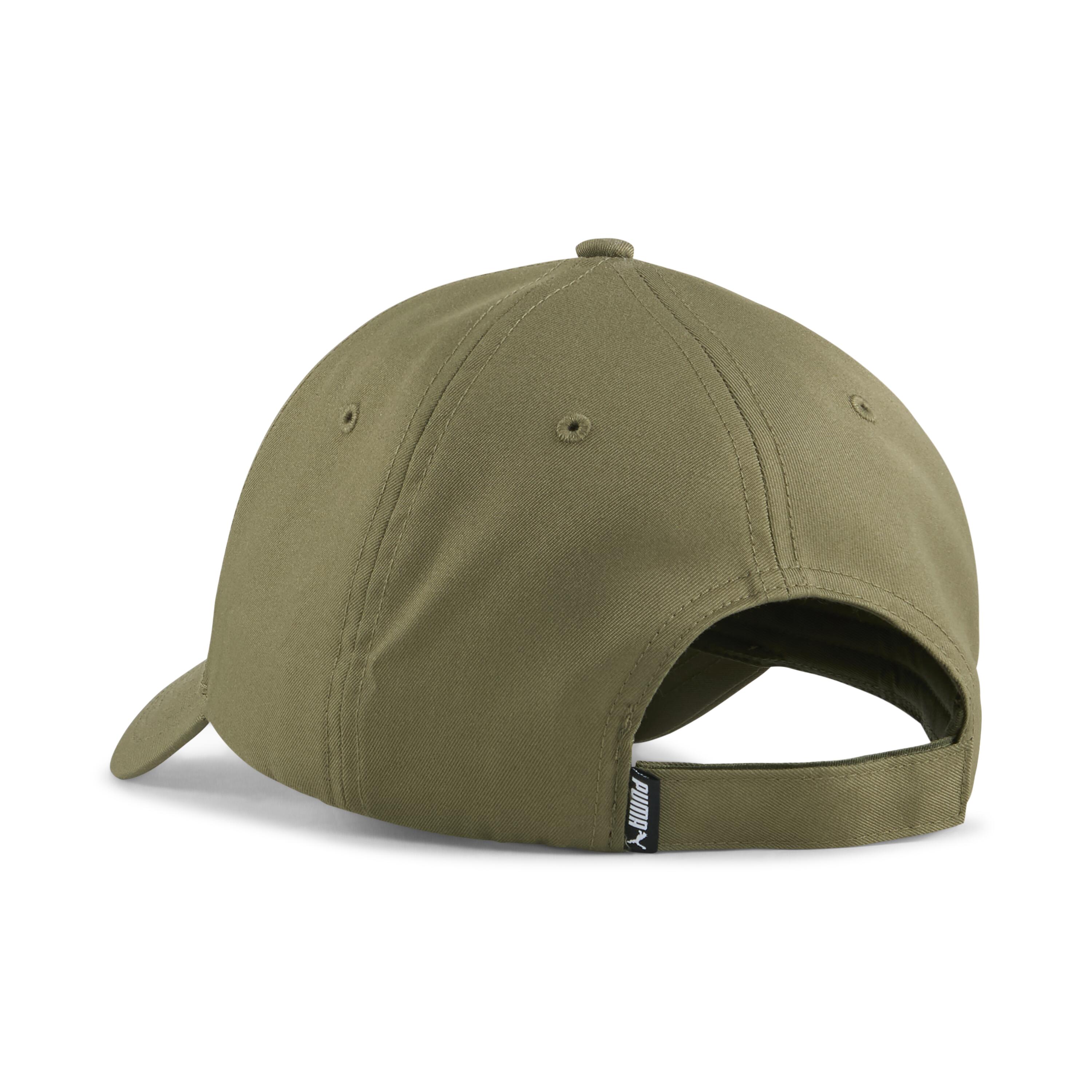 Gorra Adulto Verde 2/4