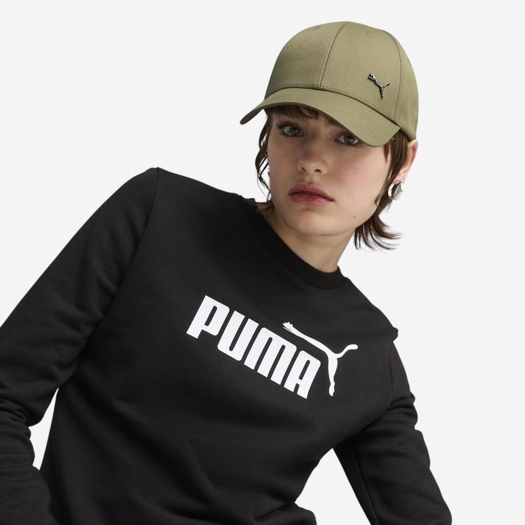 Adult Cap - Pink