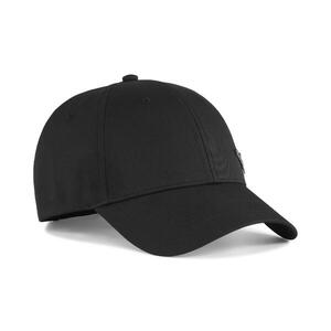 Gorra Adulto Negro