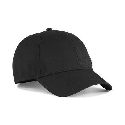 Cap Damen/Herren - rosa