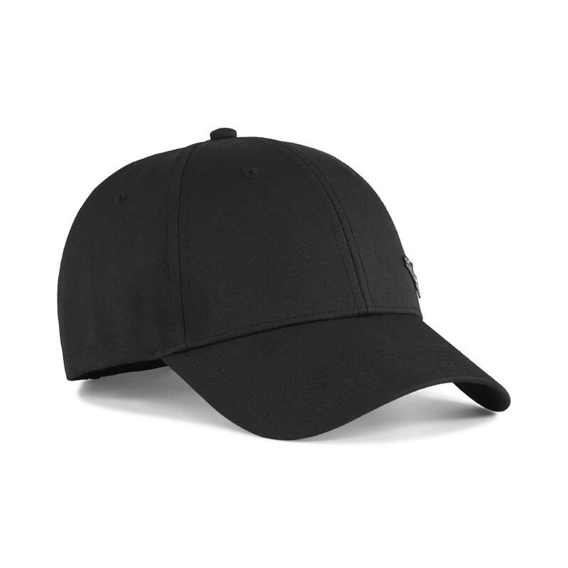 Șapcă Fitness Puma Negru Adulți