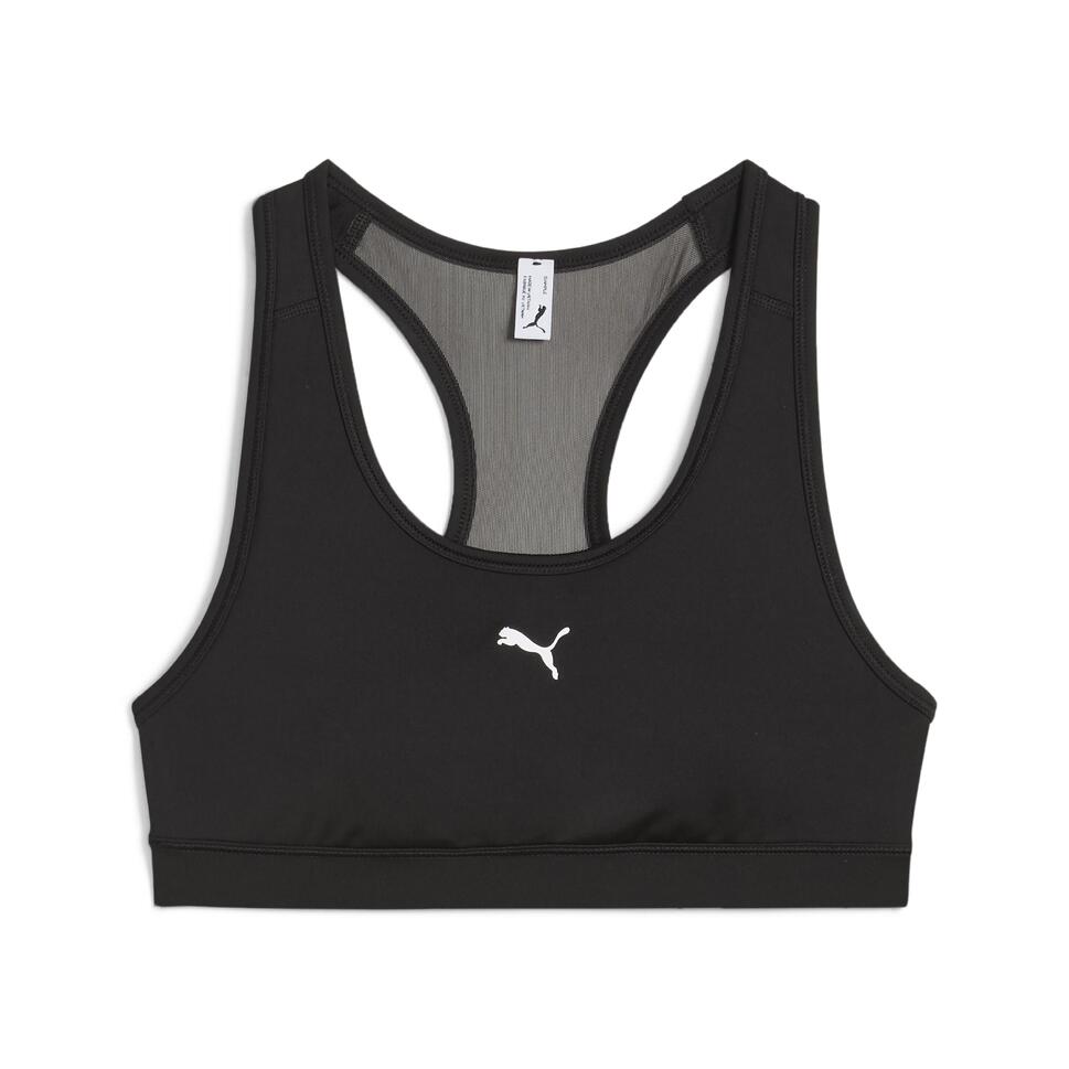 Stanik sportowy Puma