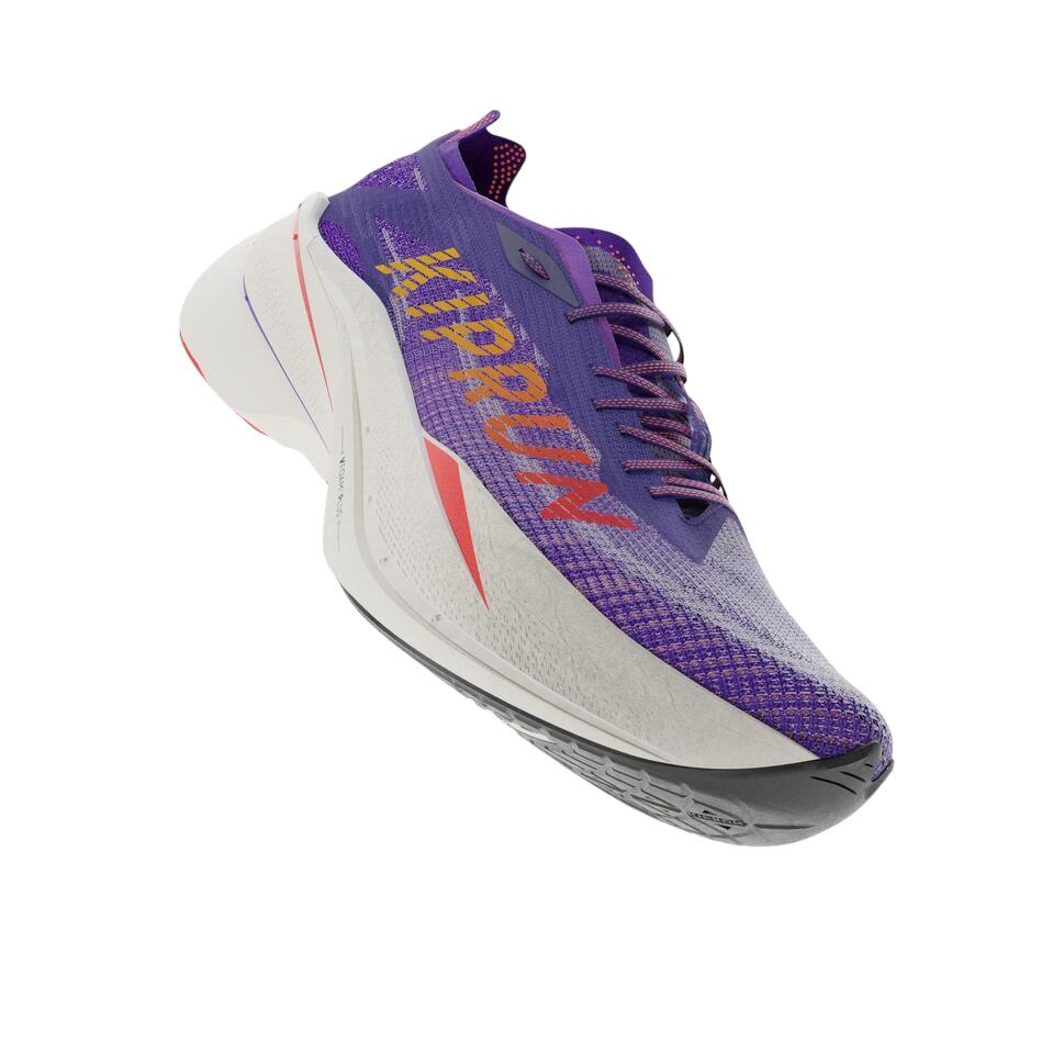Scarpe running