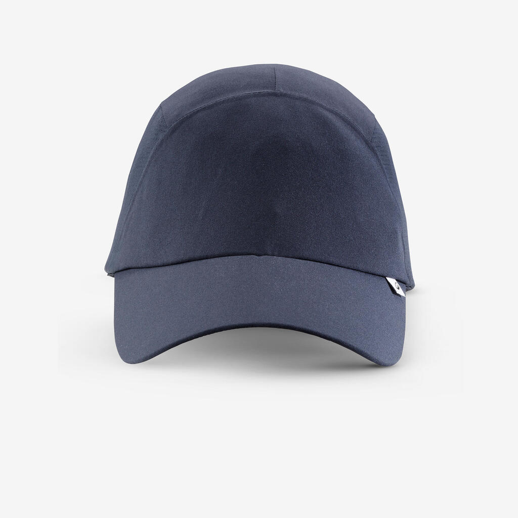 Hiking Cap, MT500 - Black Blue