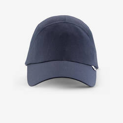 Hiking Cap, MT500 - Black Blue
