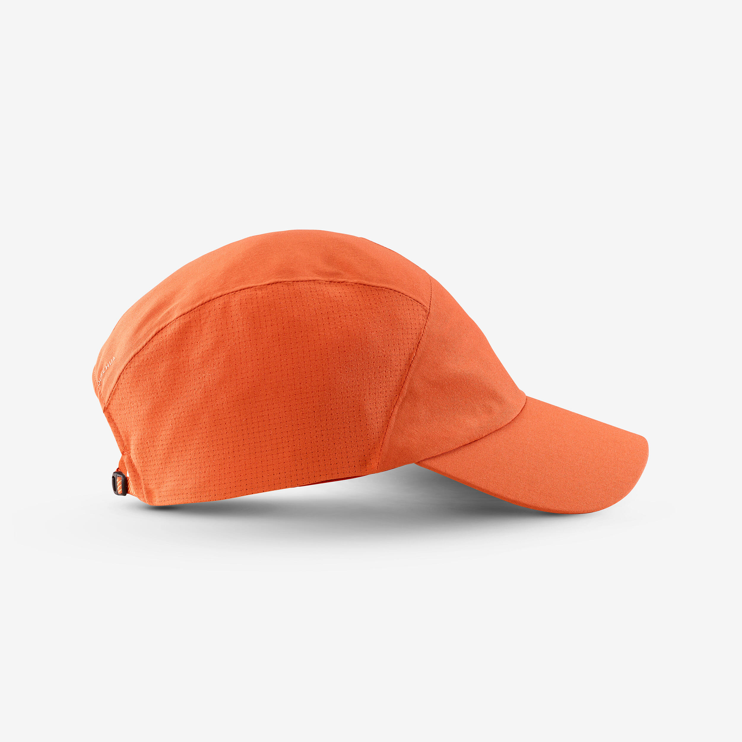 Pet voor wandelen MT500 oranje 2/7