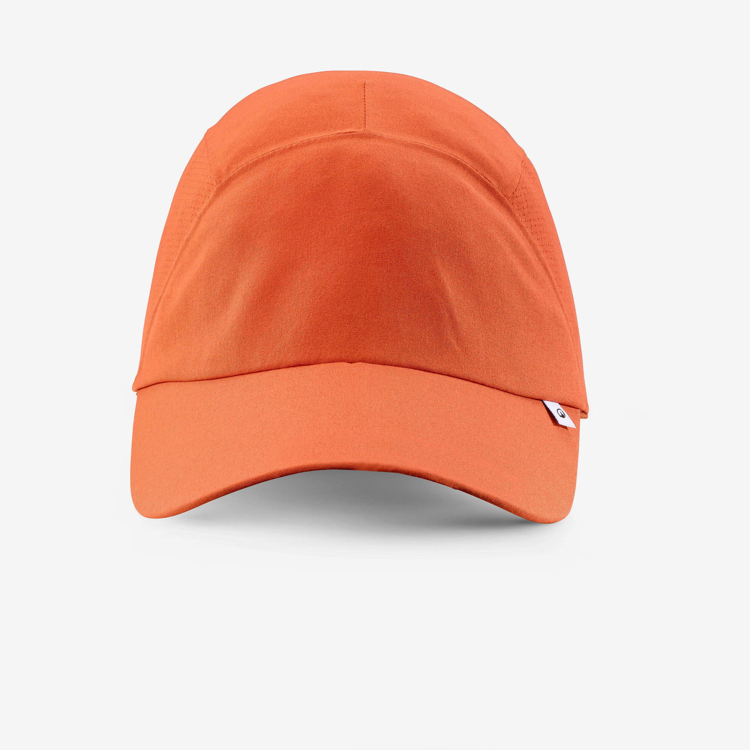 Pet voor wandelen MT500 oranje 4/7