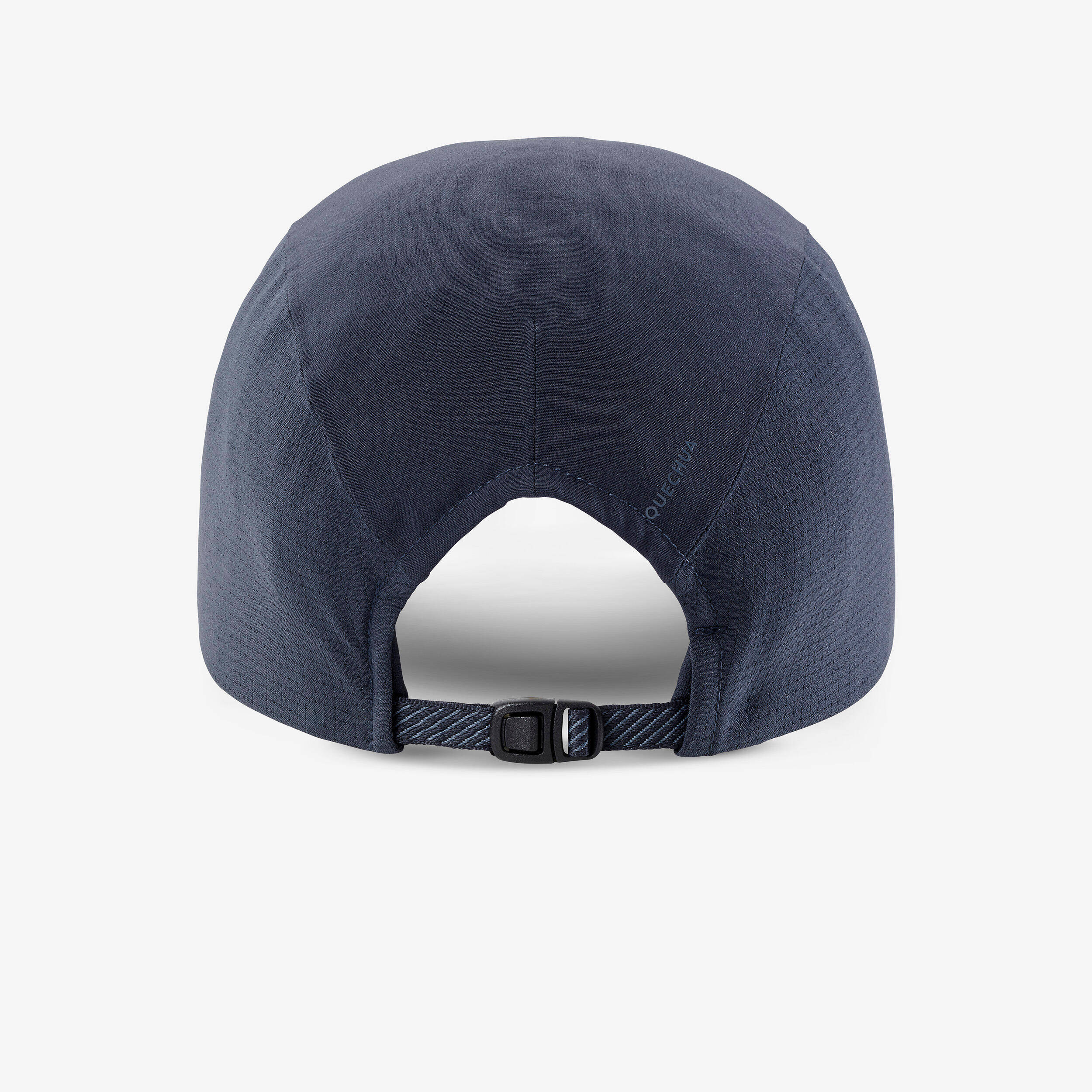 Hiking cap, HIKE 500 - Blue -  3