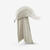 Casquette de randonnée, MT900 Light beige