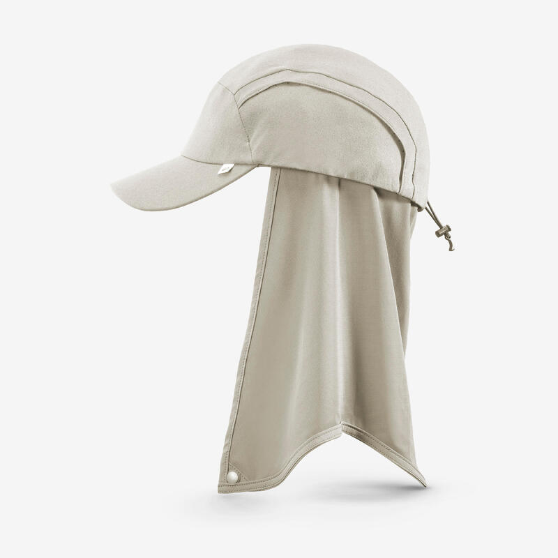 Baseballsapka - MT900 Light