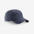 Hiking Cap, MT500 - Black Blue