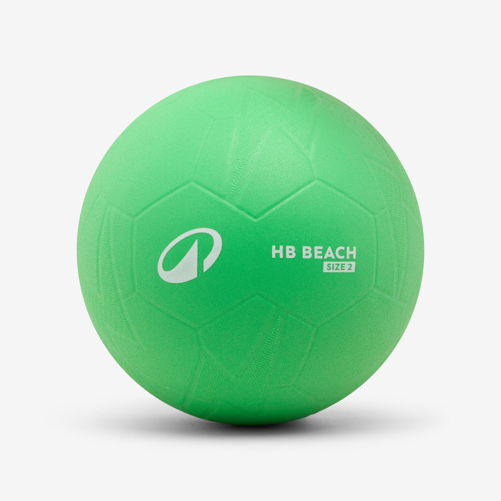 Ballon de beach handball hb500 taille 2 - Sports Collectifs - Handball - ATORKA-Decathlon PRO - Clubs - Entreprises - Collectivités - Associations
