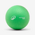 Ballon de beach handball H500 taille 2