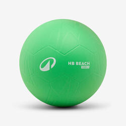 Ballon de beach handball H500 taille 2