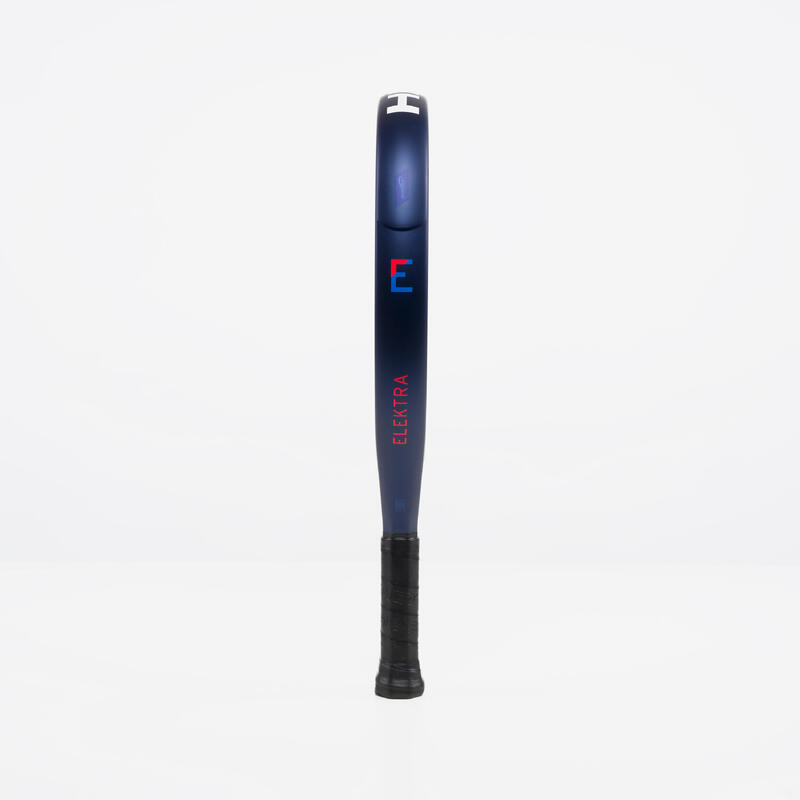 Raketa na padel Head Elektra 25