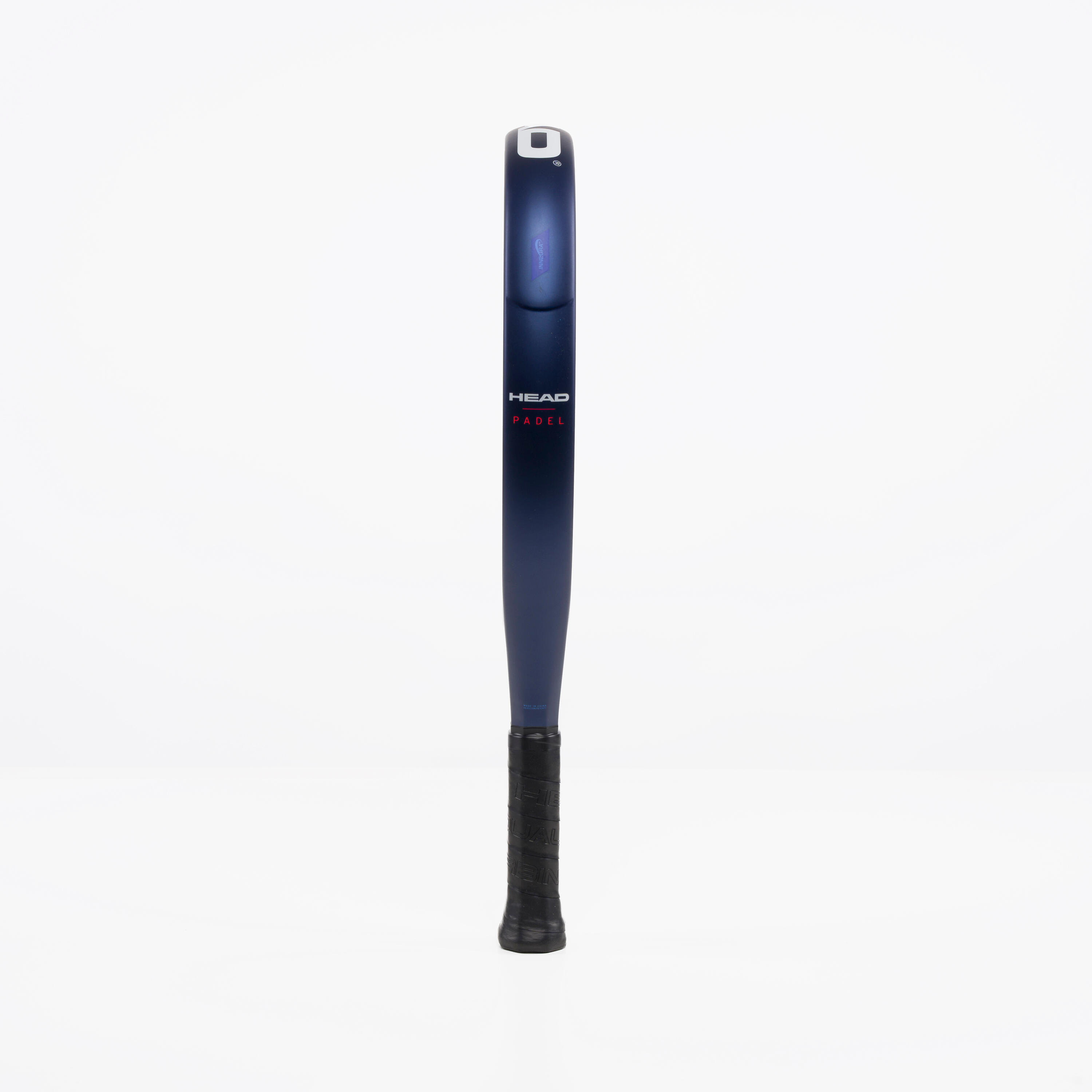 Padelracket voor volwassenen Elektra 25 5/9