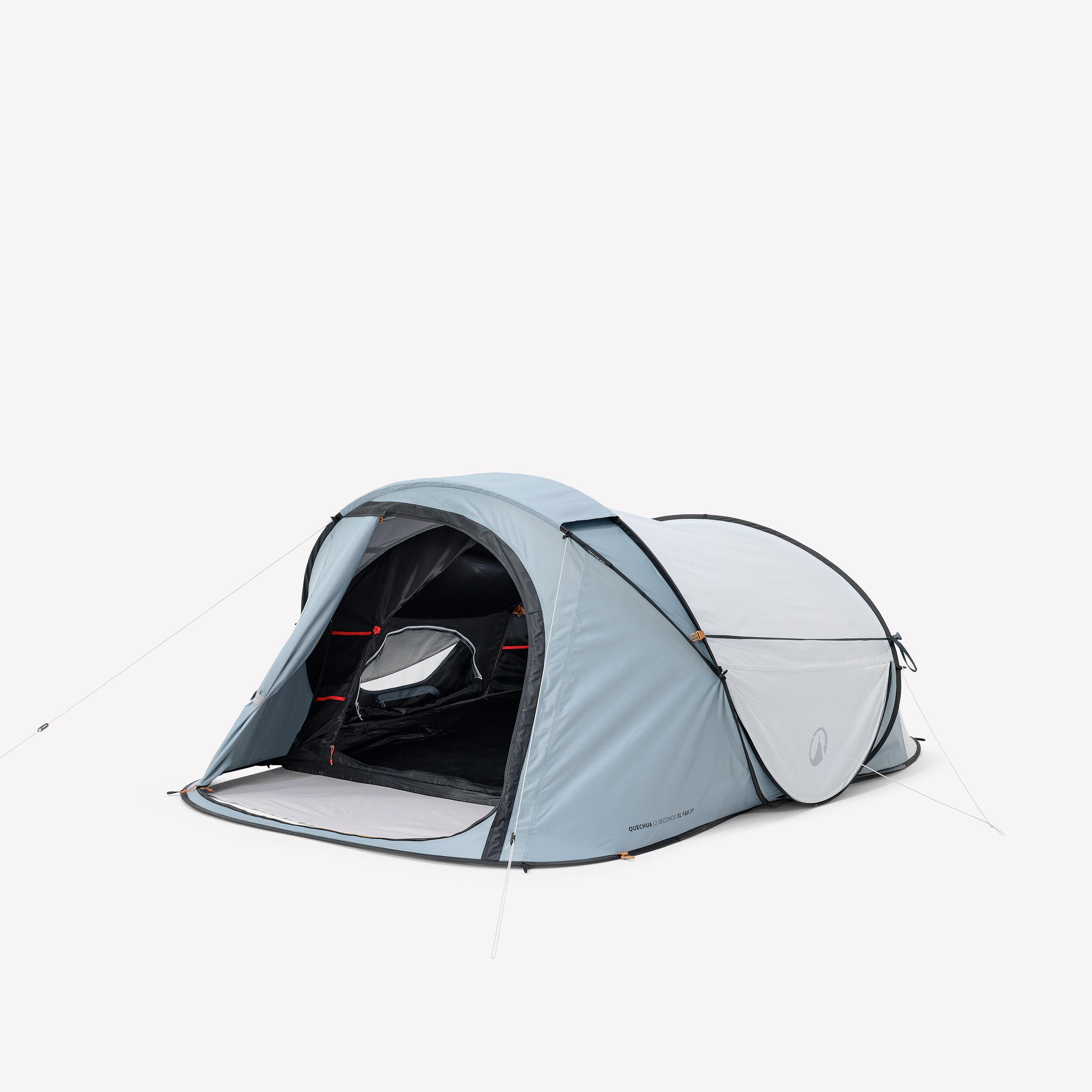 Tente 2 seconds XL FB 2P