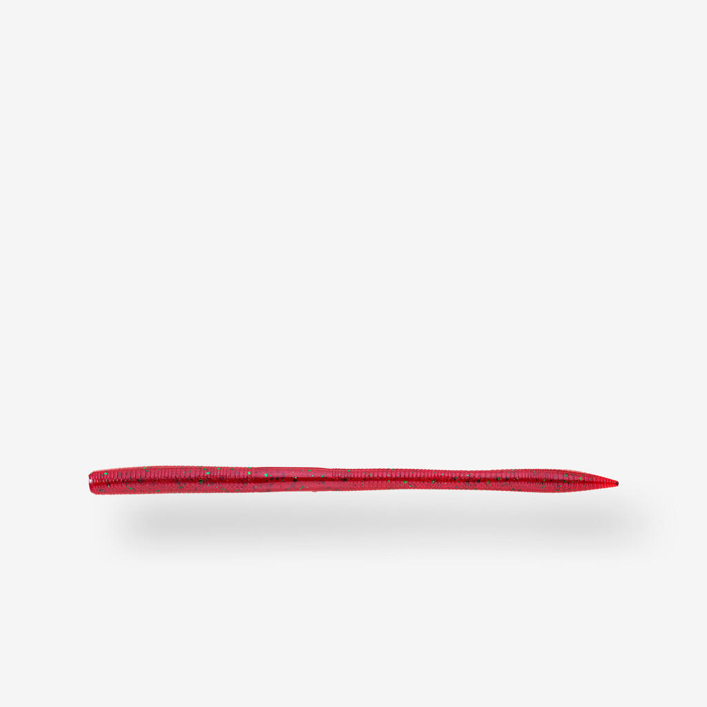 ROT