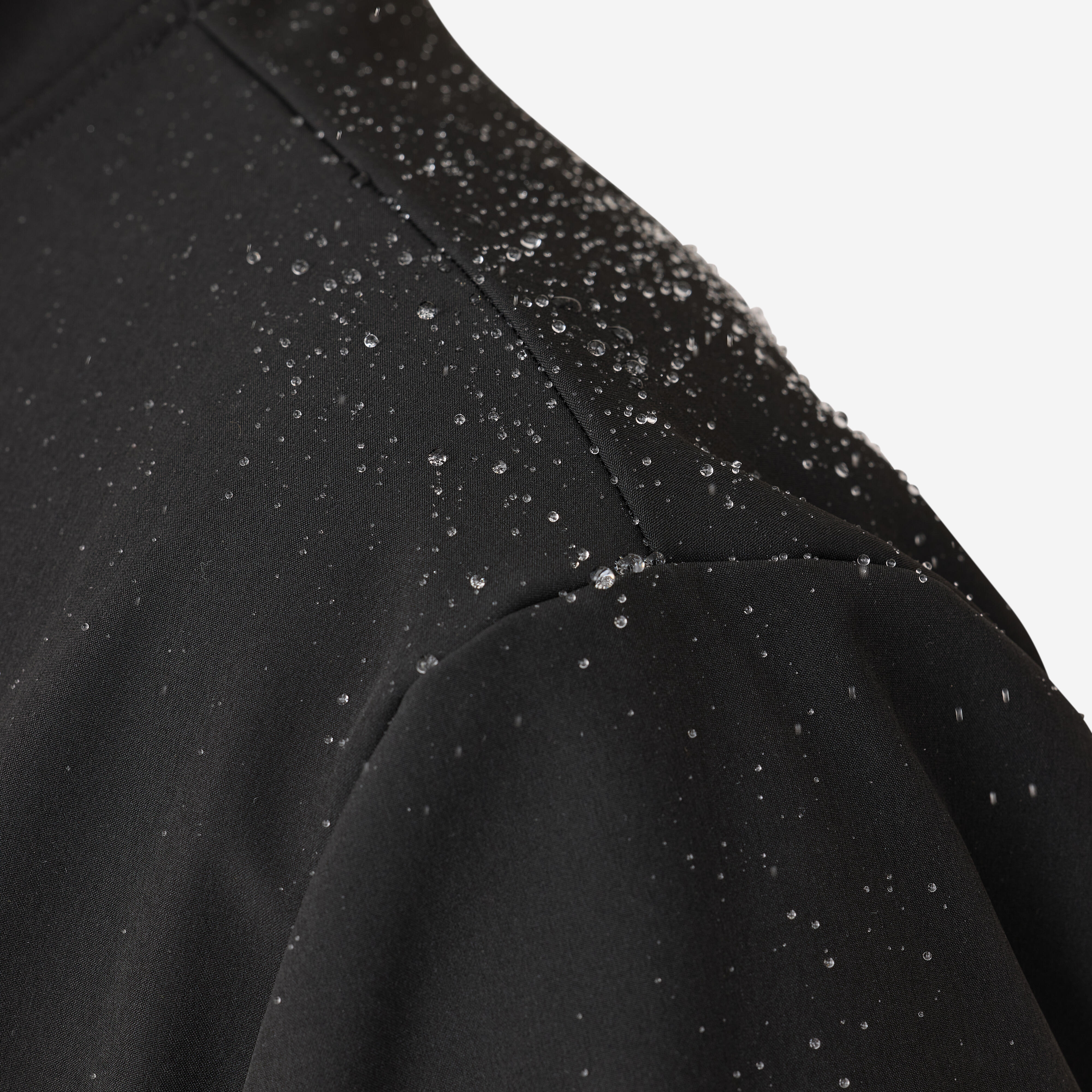 Fishing Hoodie - 500 - CAPERLAN