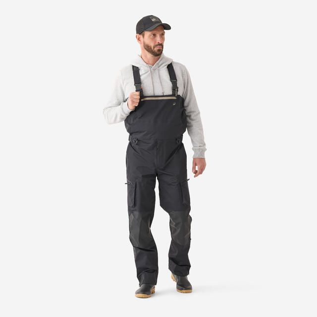 Angelhose 900 wasserdicht 25.000 mm