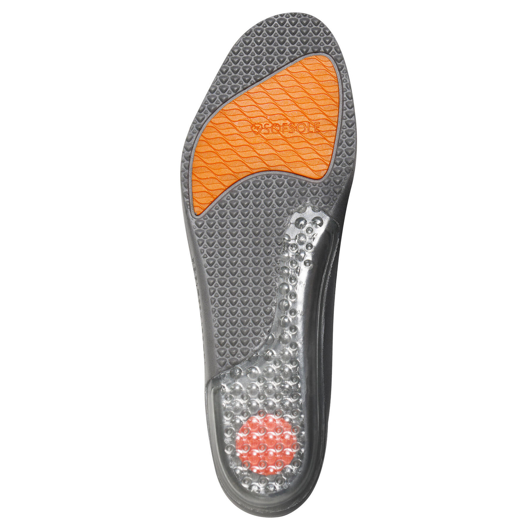 Chaussure de basketball : notice, réparation