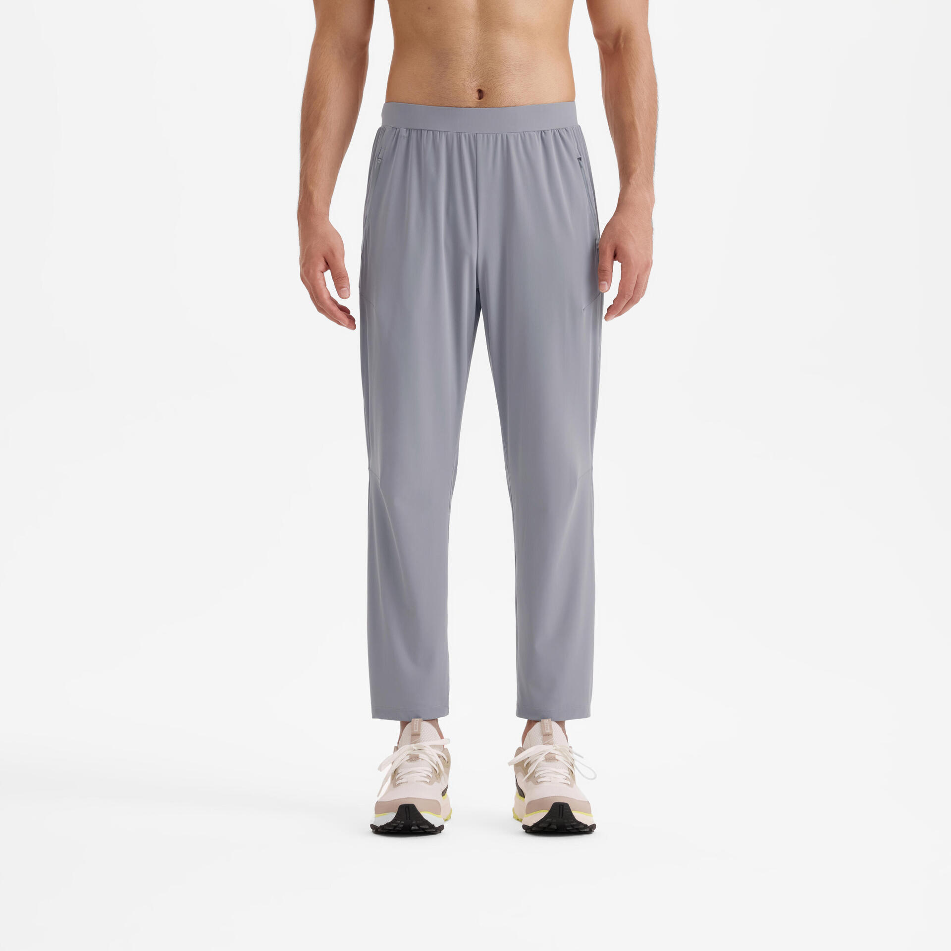 men-s-lightweight-breathable-