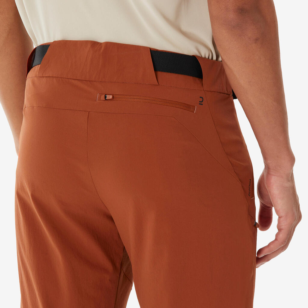 MODULARNE PANTALONE MH500