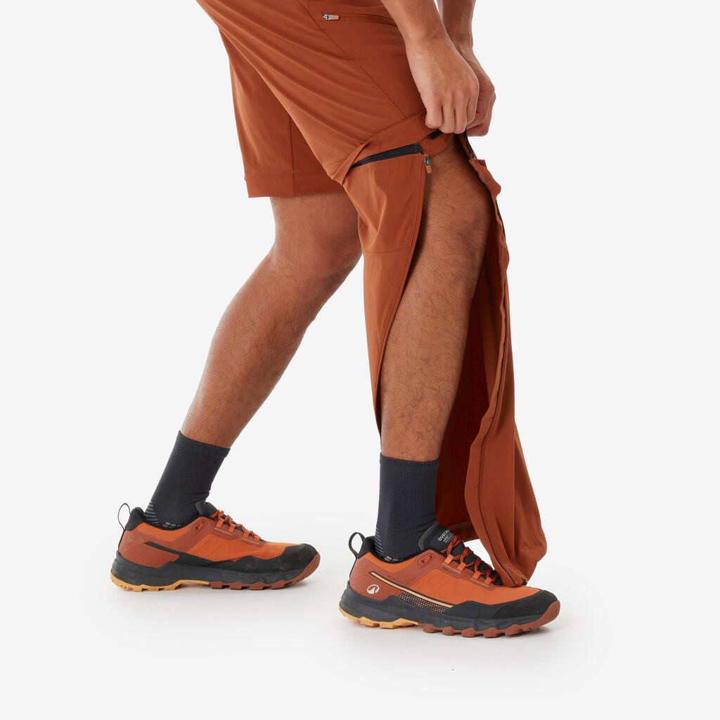 MODULARNE PANTALONE MH500