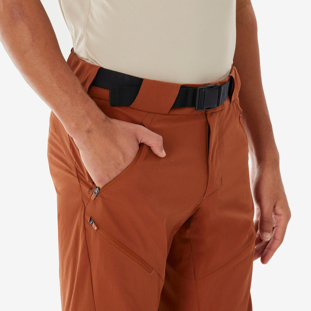 MODULARNE PANTALONE MH500