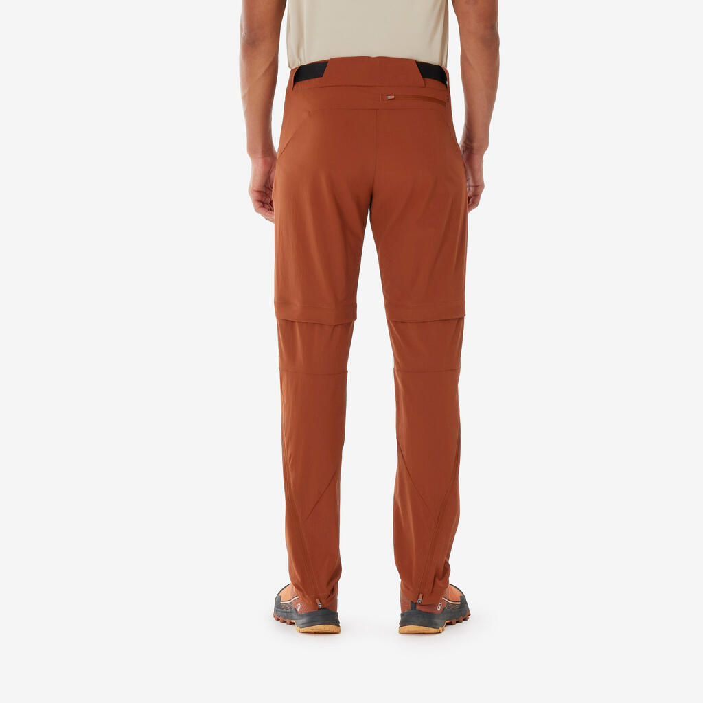 MODULARNE PANTALONE MH500
