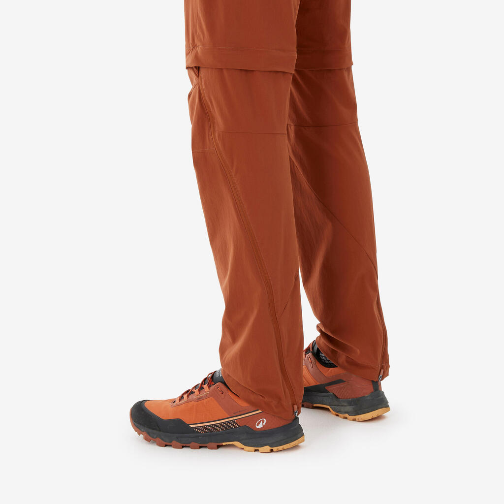 MODULARNE PANTALONE MH500