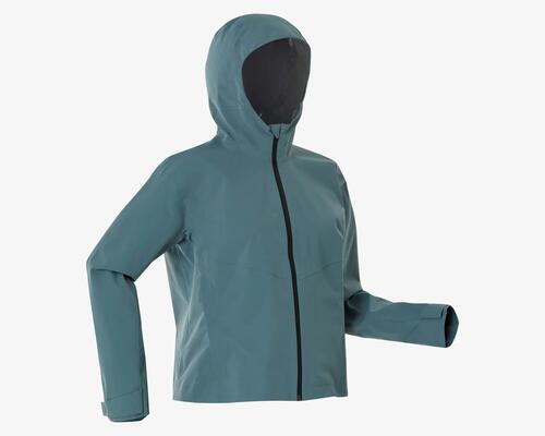 Women’s Hiking Jacket – MH 100