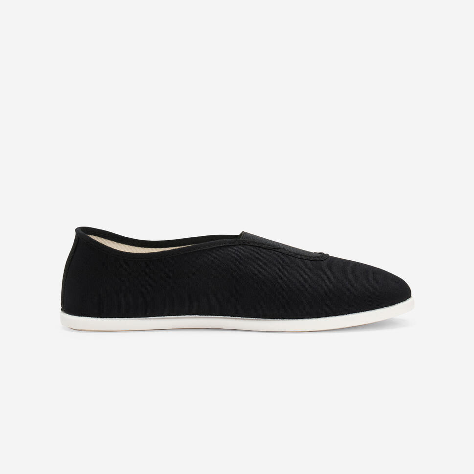 Buty do gimnastyki dla dorosłych Domyos