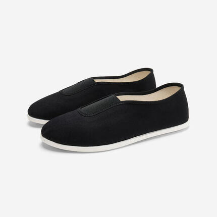 Buty do gimnastyki dla dorosłych Domyos