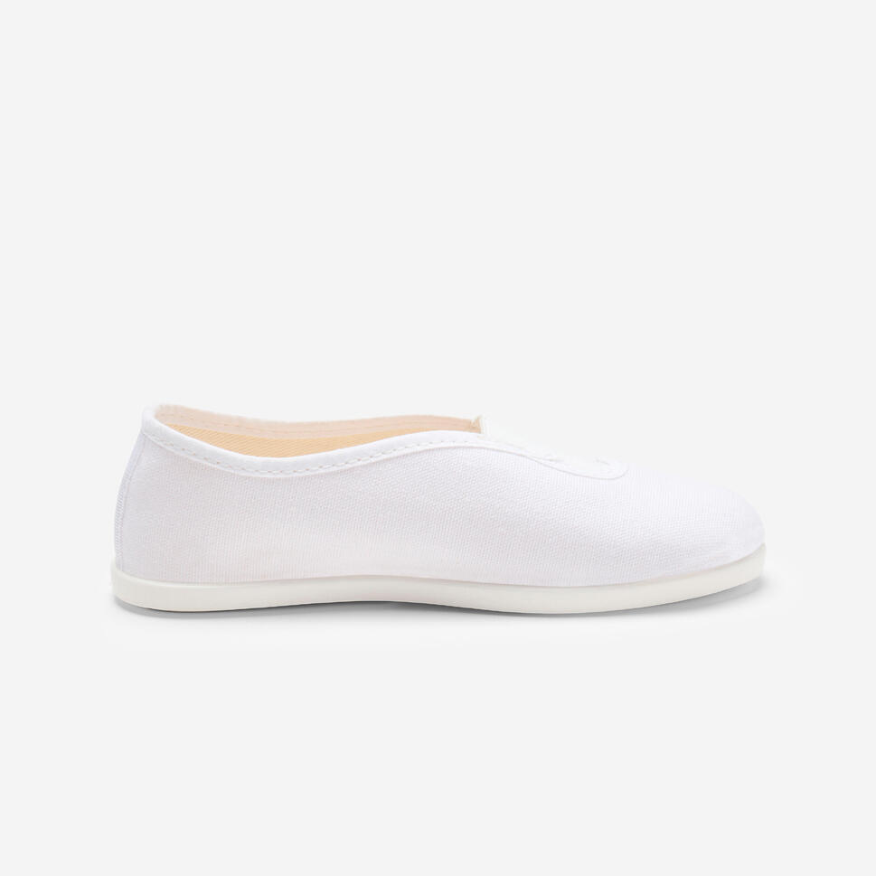Buty do gimnastyki dla dzieci Domyos